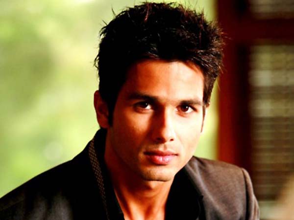 Shahid's injury is not minor